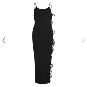 Lioness city of angels dress. XS